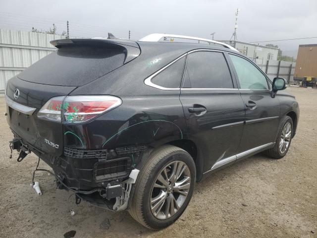 Vin: jtjbk1ba8d2027226, lot: 56401865, lexus rx350 350 base 20133