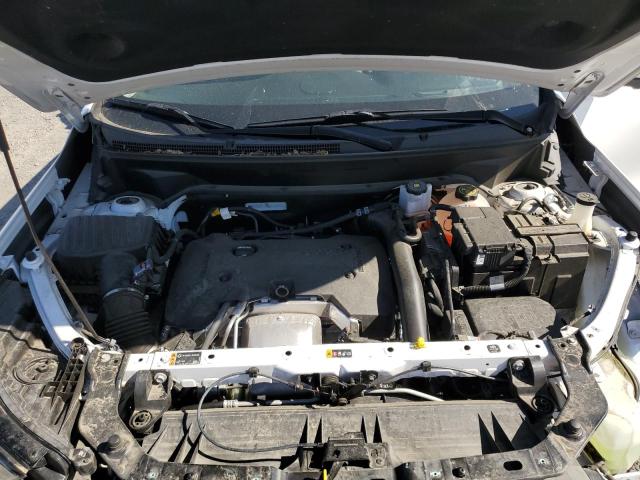 2019 GMC TERRAIN DE - 3GKALXEX8KL381827
