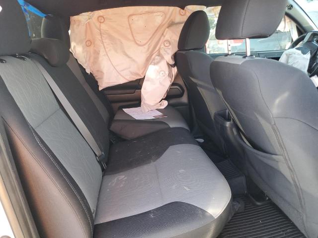 2020 TOYOTA TACOMA DOU - 3TMAZ5CN5LM128413