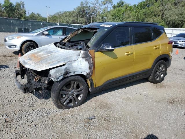 Vin: kndeu2aa5m7204528, lot: 55978425, kia seltos s 2021 img_1