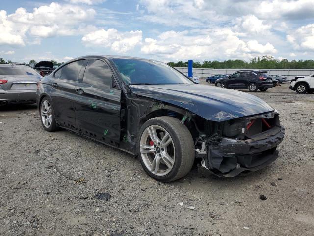 2016 BMW 428 I GRAN WBA4A9C55GG506481