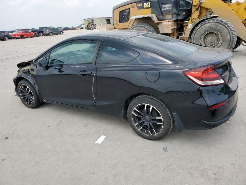 Vin: 2hgfg3b58eh522430, lot: 56962435, honda civic lx 20142