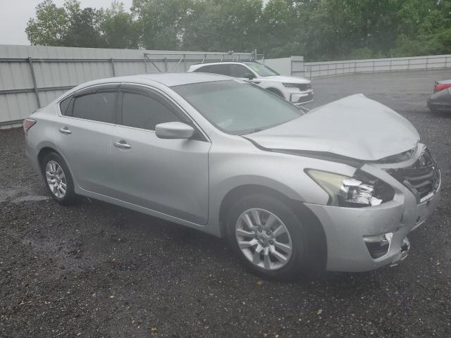Vin: 1n4al3ap7fc285141, lot: 56767795, nissan altima 2.5 20154