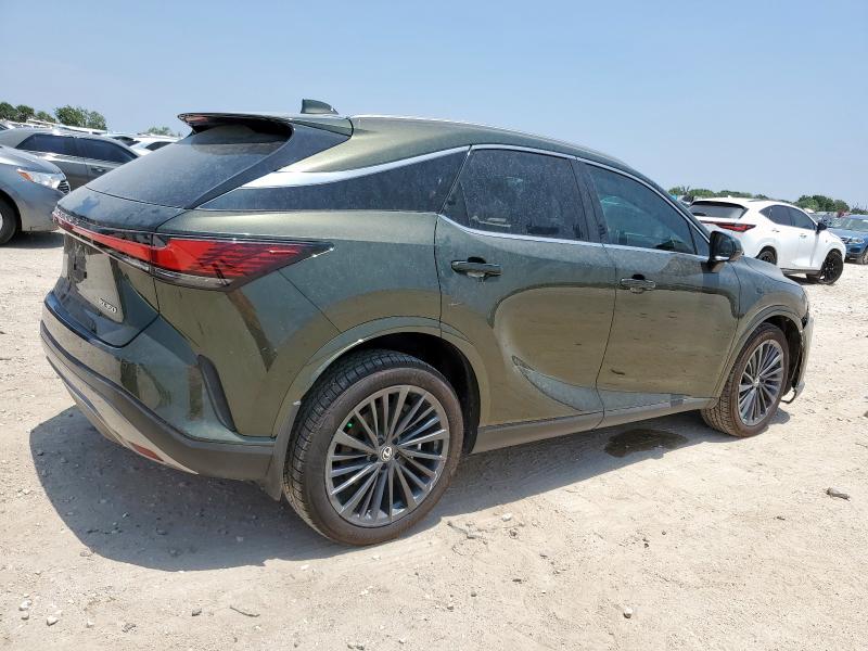 Vin: 2t2bamba5sc057480, lot: 57855555, lexus rx350 350 base 20253
