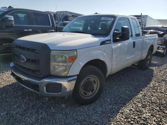 Vin: 1ft7x2a64dea52619, lot: 56963475, ford f250 super duty 2013 img_1