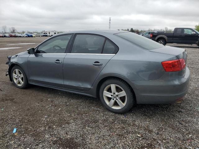 Vin: 3vwdl7aj2em399732, lot: 55946795, volkswagen jetta tdi 20142