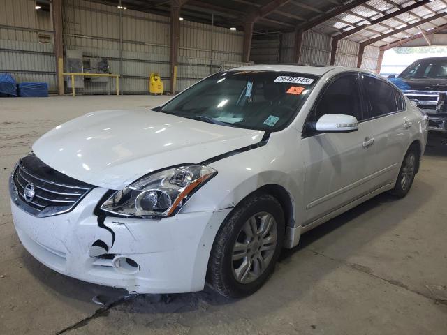 Vin: 1n4al2ap5cn433054, lot: 56493145, nissan altima base 2012 img_1