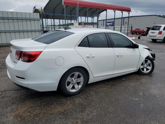 Vin: 1g11b5sl5ff177368, lot: 56725605, chevrolet malibu ls 20153