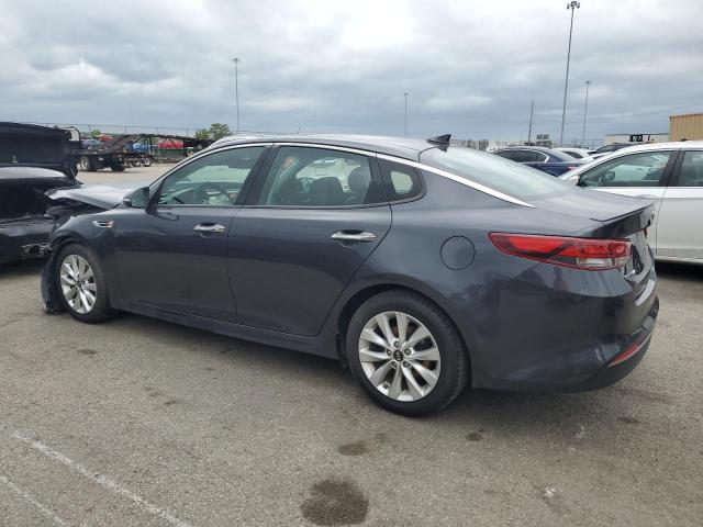 2018 KIA OPTIMA LX 5XXGT4L3XJG242930