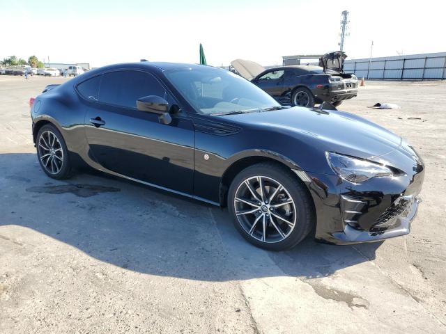 Vin: jf1znaa18h9702828, lot: 58639625, toyota 86 base 20174