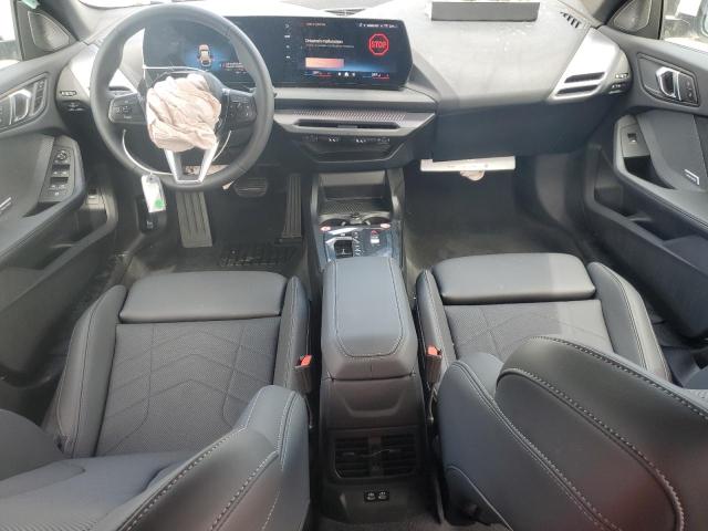 2025 BMW 228XI WBA23GG08S7S58286