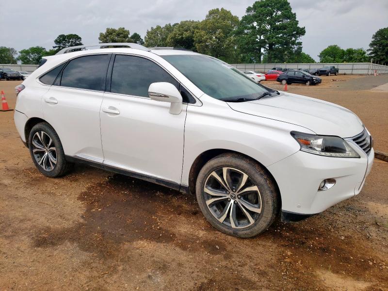 Vin: 2t2bk1ba7dc180812, lot: 57476565, lexus rx350 350 base 20134