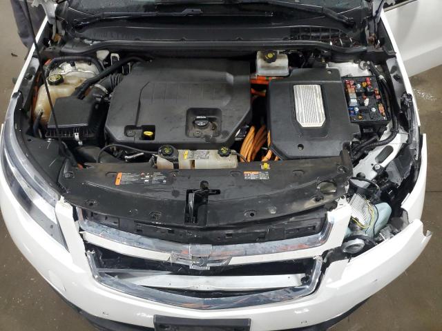 2015 CHEVROLET VOLT 1G1RD6E40FU141056