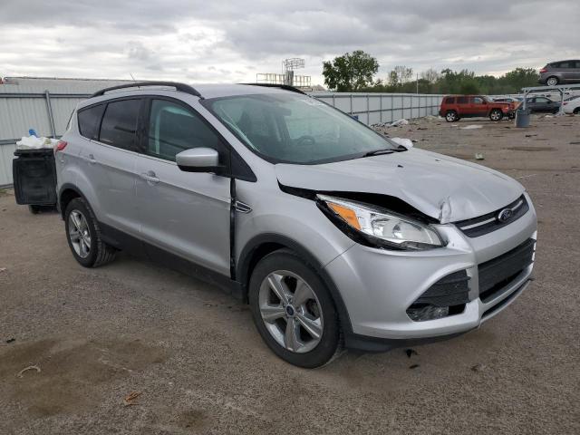 Vin: 1fmcu0gx1eud30522, lot: 55497095, ford escape se 20144