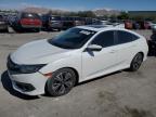 2016 HONDA CIVIC EX - 19XFC1F35GE029827