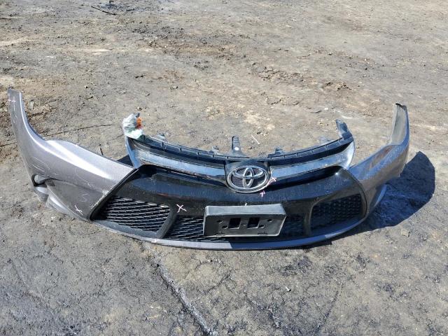 2017 TOYOTA CAMRY LE - 4T1BF1FK3HU443636