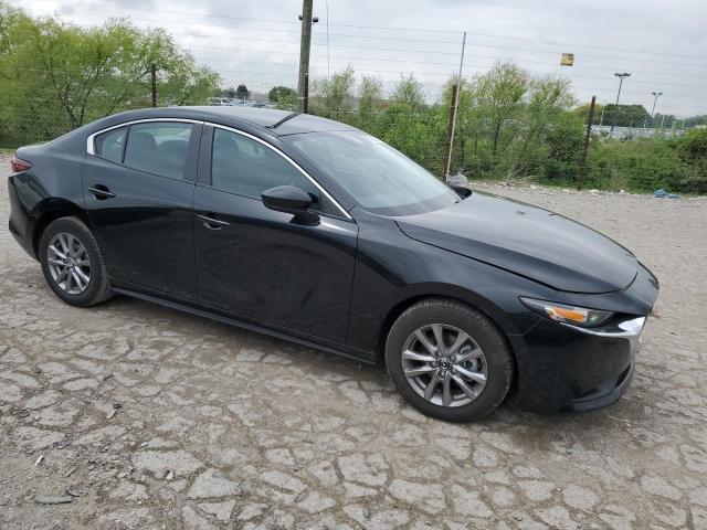 Vin: jm1bpaal2m1335330, lot: 56838145, mazda 3 20214