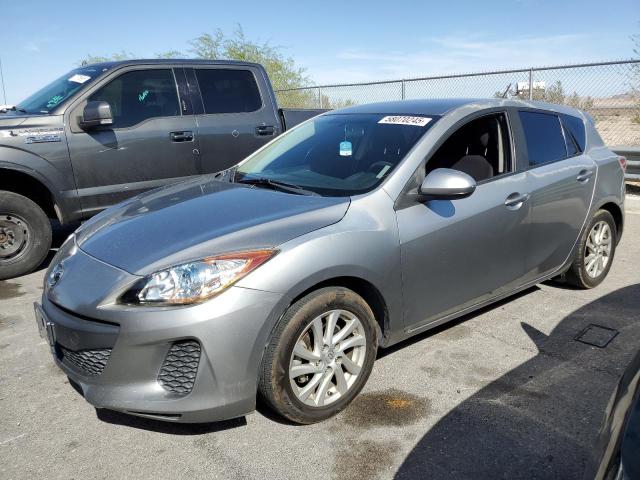 Vin: jm1bl1l80c1548988, lot: 58070245, mazda 3 i 2012 img_1