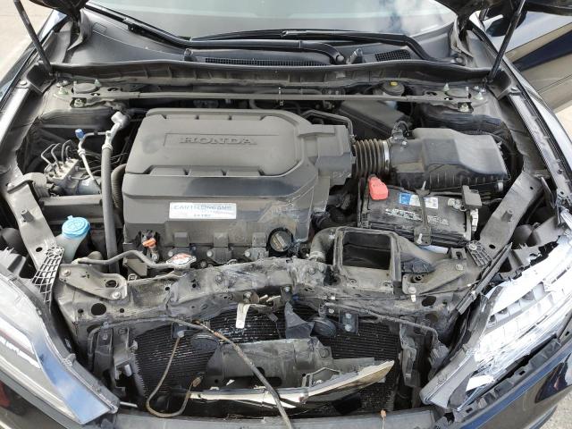 2016 HONDA ACCORD TOU - 1HGCT2B01GA006005