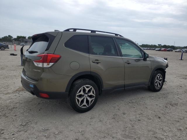 Vin: jf2skaec1nh413423, lot: 56375145, subaru forester premium 20223