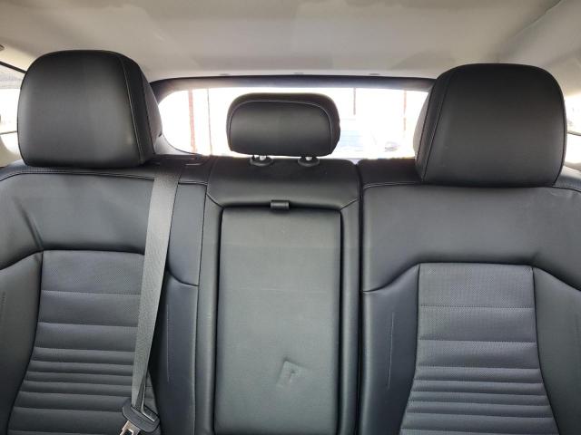 2023 KIA SPORTAGE S - 5XYK53AF1PG068925