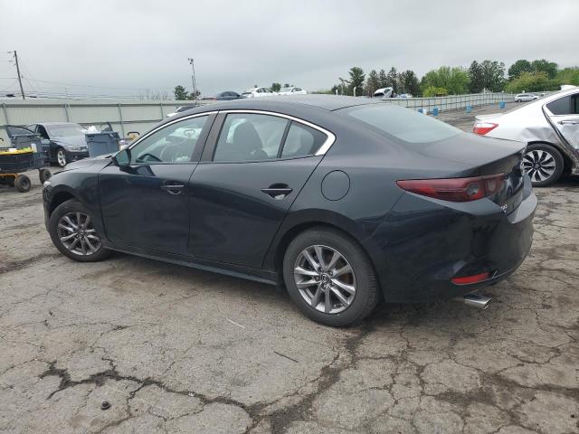 Vin: jm1bpaal5m1311166, lot: 55552095, mazda 3 20212