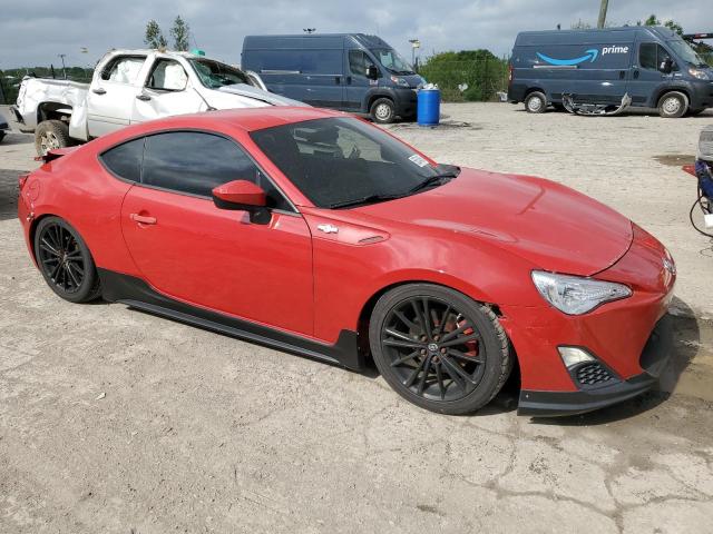 Vin: jf1znaa1xd1725908, lot: 55534665, toyota scion 20134