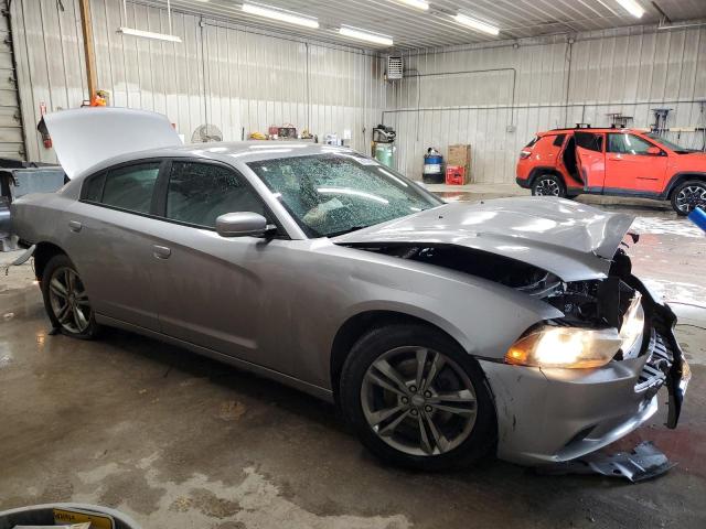 Vin: 2c3cdxjg0eh117560, lot: 58160985, dodge charger sxt 20144