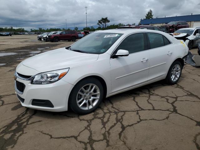 Vin: 1g11c5sl6ff196217, lot: 58136645, chevrolet malibu 1lt 2015 img_1