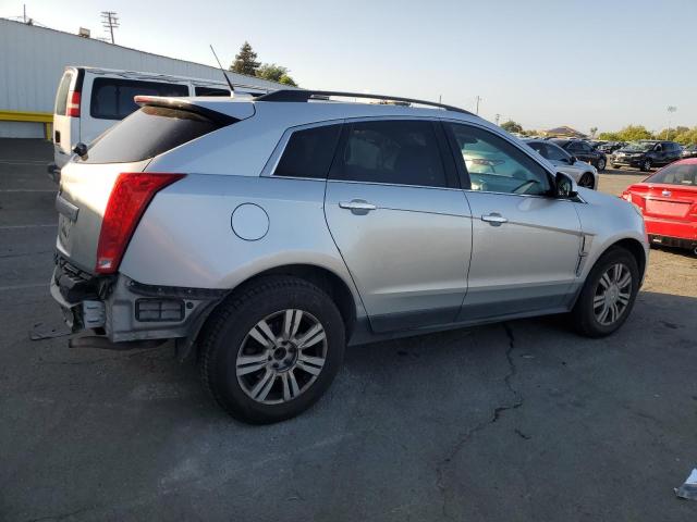 Vin: 3gyfngey7as518369, lot: 55284875, cadillac srx 20103