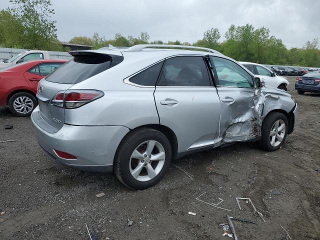 Vin: 2t2bk1ba5dc225620, lot: 54839315, lexus rx350 350 base 20133