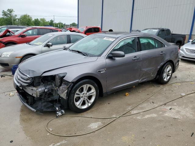 Vin: 1fahp2e88dg209465, lot: 55893715, ford taurus sel 2013 img_1