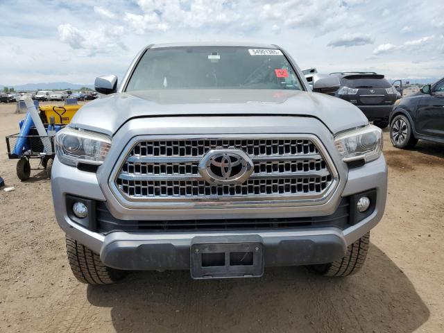 2016 TOYOTA TACOMA DOU - 3TMDZ5BN6GM012125