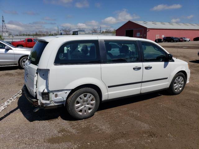 Vin: 2c4rdgbg6hr767772, lot: 56065475, dodge caravan se 20173