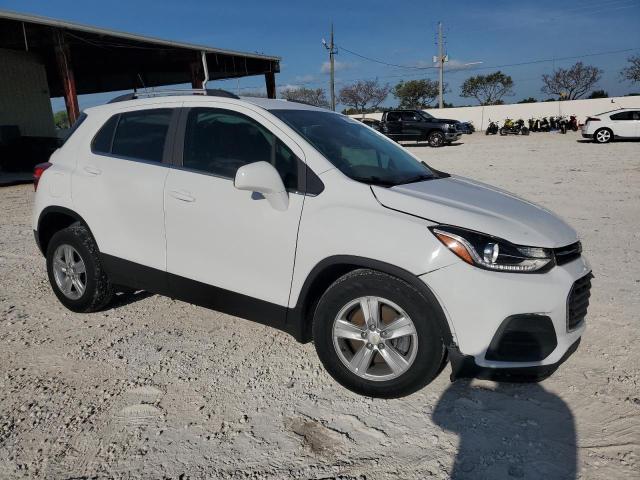 Vin: kl7cjlsb4lb339988, lot: 55921395, chevrolet trax 1lt 20204