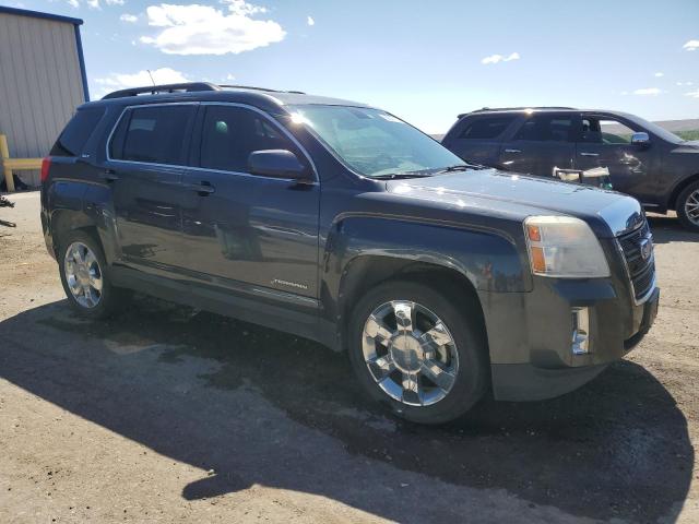 Vin: 2ctflfey4a6393310, lot: 56307155, gmc terrain slt 20104