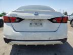Lot #3305679763 2021 NISSAN ALTIMA S