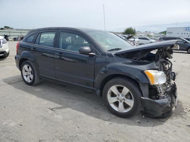 Vin: 1b3cb3haxad581878, lot: 55808835, dodge caliber mainstreet 20104