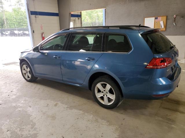 Vin: 3vwfa7au2fm520723, lot: 57213035, volkswagen golf tdi s 20152
