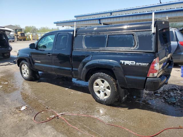 Vin: 5tfuu4en3ex102005, lot: 56366605, toyota all models 20142