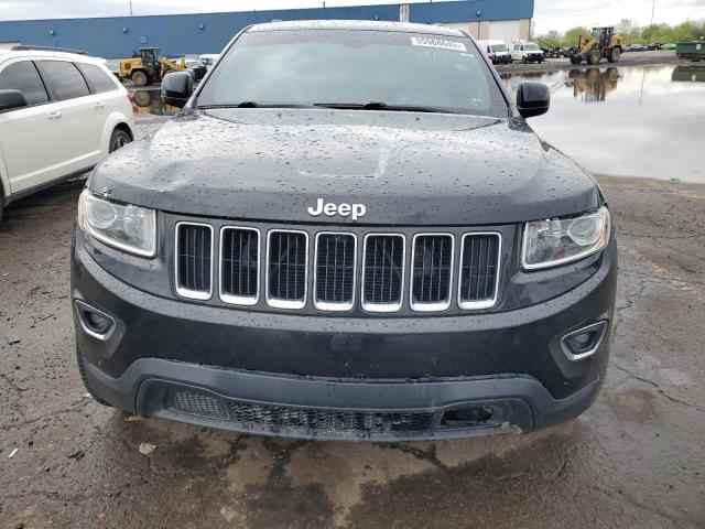 2016 JEEP GRAND CHER - 1C4RJEAG9GC351978