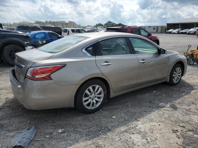 Vin: 1n4al3apxec178695, lot: 56789555, nissan altima 2.5 20143