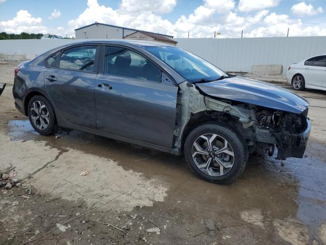 2020 KIA FORTE FE - 3KPF24AD0LE191573