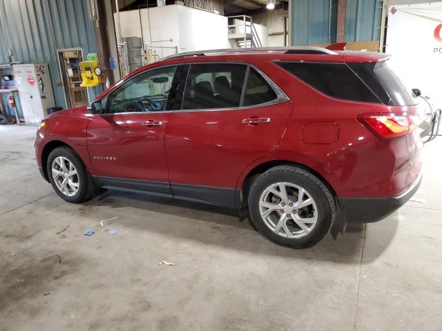 Vin: 3gnaxxevxkl208428, lot: 56177505, chevrolet equinox premier 20192