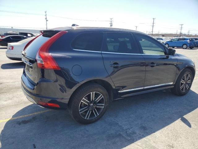 Vin: yv440mdr4h2129504, lot: 59236235, volvo xc60 t5 dynamic 20173