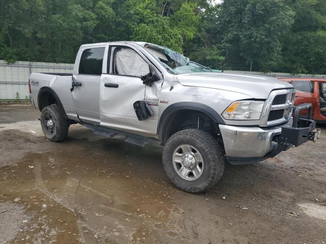 Vin: 3c6ur5cj6jg190223, lot: 58496315, ram all models st 20184