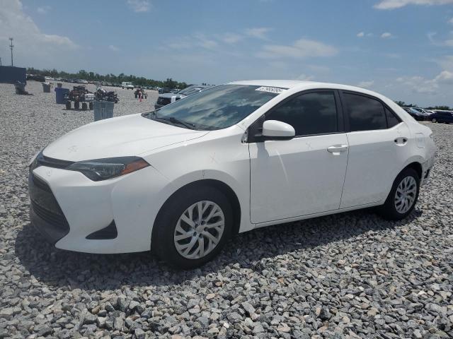 Vin: 5yfburhexjp840411, lot: 57985095, toyota corolla l 2018 img_1