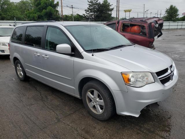 Vin: 2d4rn3dg1br646306, lot: 59087615, dodge caravan mainstreet 20114