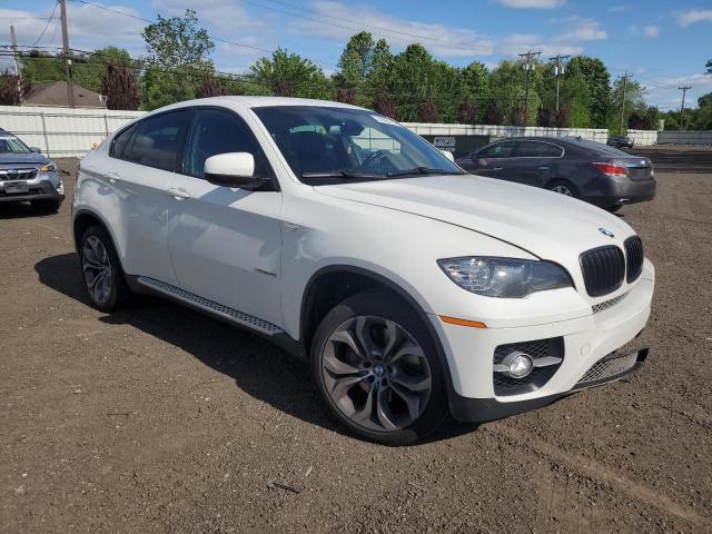 Vin: 5uxfg8c52clz97287, lot: 57803175, bmw x6 xdrive50i 20124