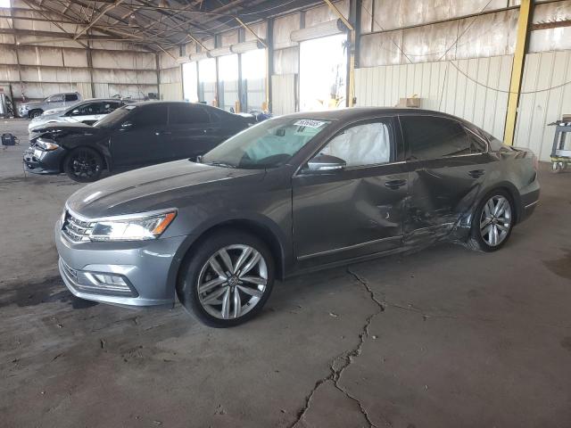 Vin: 1vwct7a35hc072390, lot: 56360485, volkswagen passat sel premium 2017 img_1